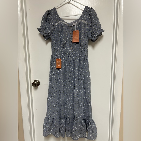 Ivy City Co Dresses & Skirts - Ivy city Dress